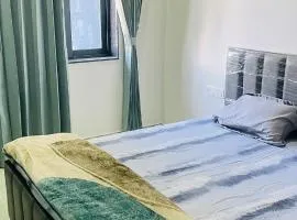 Apna ghar