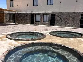 Aroma a Vi d Fiambalá