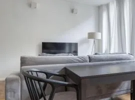 Amazing 3 Bedrooms in Mayfair
