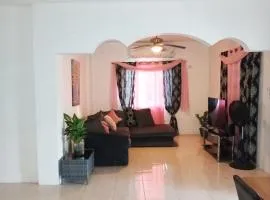 Your Serenity by M n C Rentals