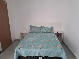 Suíte Armação dos Búzios