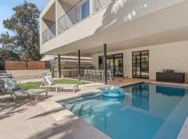 Bonnyvale Dune Retreat I Ocean Grove