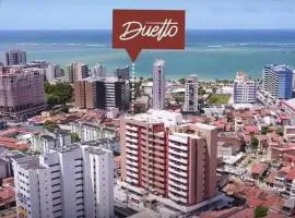 Apartamento 03 quartos Pajucara mcz