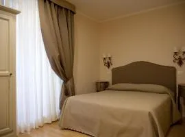 Residenza Dei Gracchi