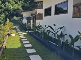 Niviwa guest house