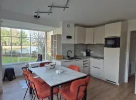 Charmante maison 3 chambres au cœur de Belle Dune - FR-1-482-168