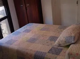 Casa Maribel y Manuel2026