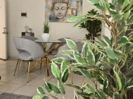 Rancagua Departamento Familiar