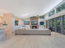 Coastal Soul - Pearl Beach