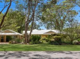 Paradise - Pearl - Modern With Wifi