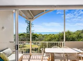 Unit 15 - 45 Lorikeet Drive, Peregian Beach