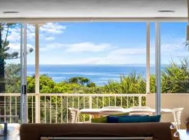 Blue Horizon Peregian