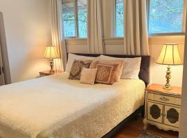 Classic house, villa em Eugene