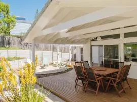 Ocean Haze - Putting Green, Firepit, Beach location