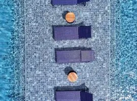 Stay beach Porto de Galinhas