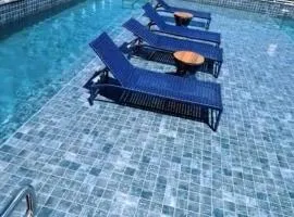 Stay beach Porto de Galinhas