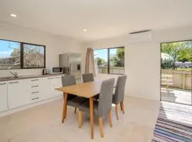 The Sunny Spot Kerikeri Central