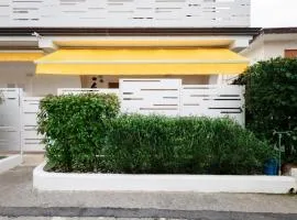 VENART by AnrealeRooms