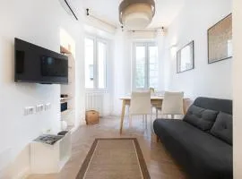 Easylife - Milan - Torchio 4 - Historic Center