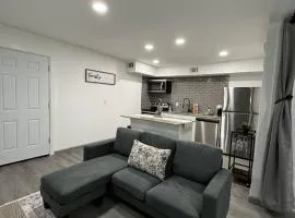 2 DT Dallas l FIFA WORLD CUP READY l 5 Min from Love Field