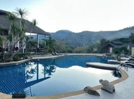 Belle Villa Resort, Chiang Mai