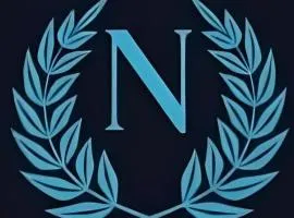 Ngami Gates Boutiqúe Guesthouse