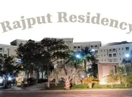 Rajput Residency