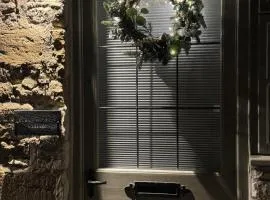 Priory Weavers Cottage