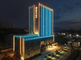 Dengting Hotel