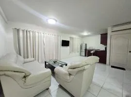 Townhome 49