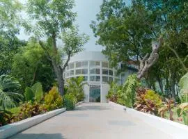 VSR Vriksha Naturopathy Wellness Resort