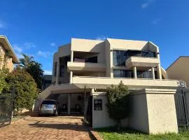 Comfort Home For You 301