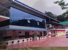 Spectra Health & Suite