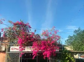 Homestay Golf & Coffee - Bi Phu Quoc