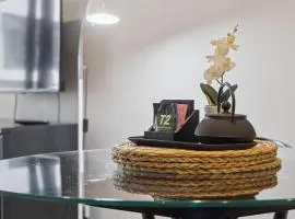 The Urban by Parbery Property Group