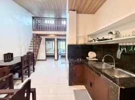 Harry's Near the Beach Siargao