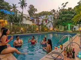 EKOSTAY - SIGNATURE Apartment