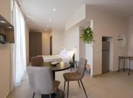 Domus Fabia Rooms & Apartments