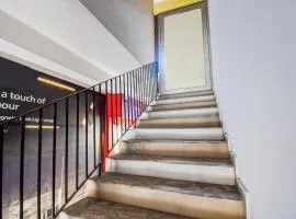 Hotel O Suktara GUEST HOUSE