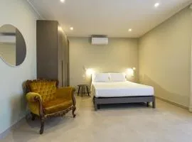 Domus Fabia - Rooms & Apartments