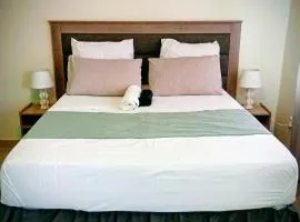 Visitors' Paradise Guest House