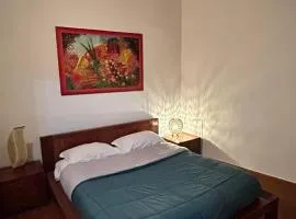 La Corte Dei Cappuccini