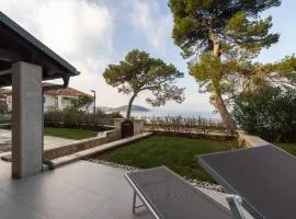 Apartments Jelena, Punta by the Sea