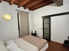 La Corte Dei Cappuccini