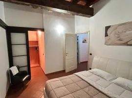 La Corte Dei Cappuccini