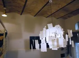 Loft 17