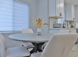 Beautiful house in Sacramento