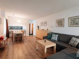 LAAX Homes Casa Curnera 1-6