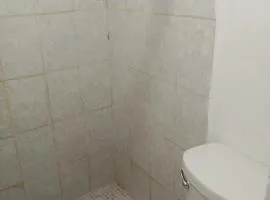 Casa cerca de zoológico Guadalajara