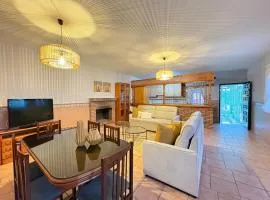 Comeback El Sitio de mi Recreo